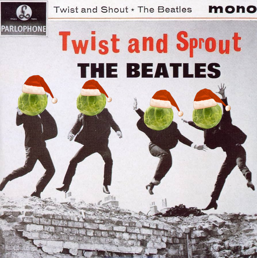 Record Tokens tweet media