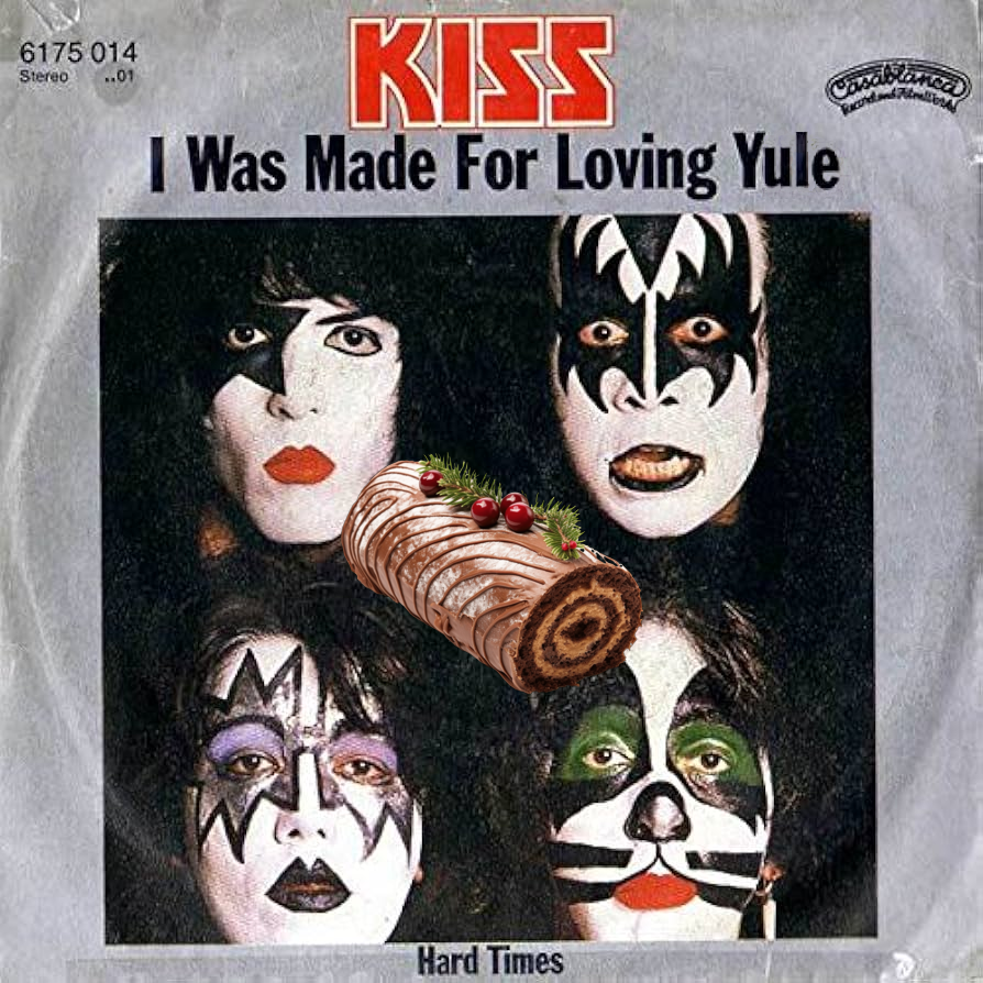 Record Tokens tweet media