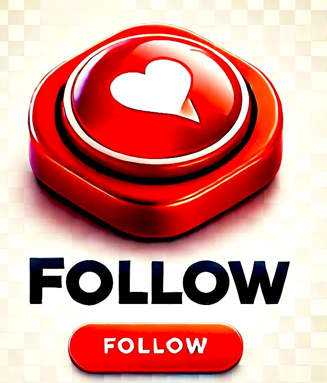 1zeynepbabur's tweet photo. “Karşılıklı takip isteyenler buraya! 🎯

Yorum bırak, takipleşelim! 🚀”

#FolloForFolloBack 
#takipleşmezamanı #takibetakip https://t.co/9kevhLy5IF
