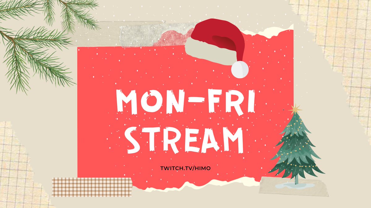 Merry Christmas one and all.

We out here in the purple dream machine for the celebrations.