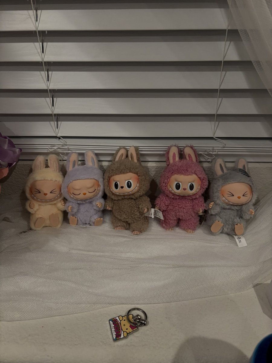 aly 🦷 tweet media