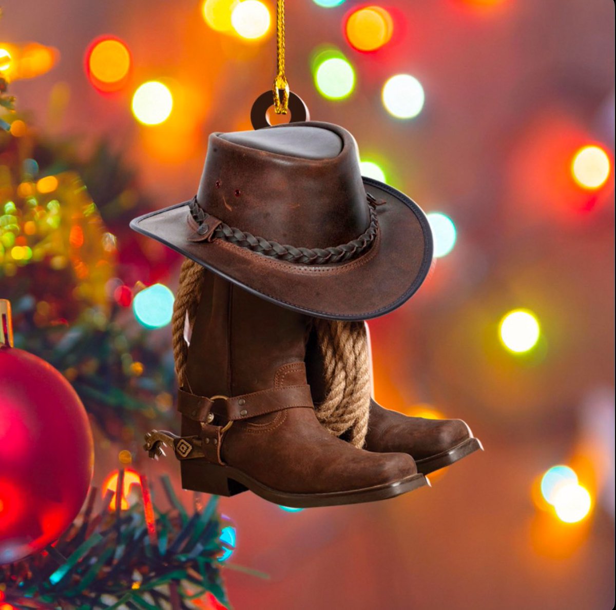 jperwyn's tweet image. Merry Christmas!