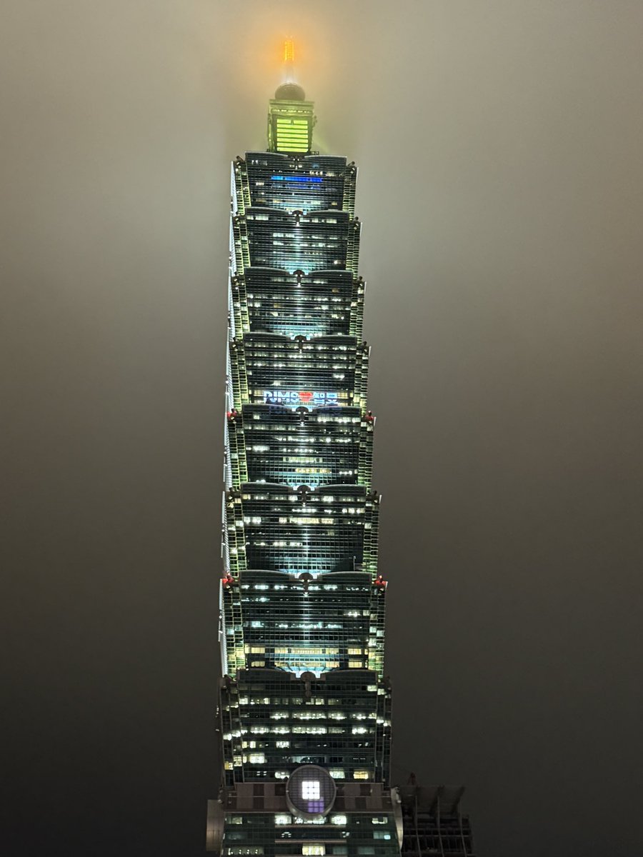 MoonShine🌕3:33 tweet media