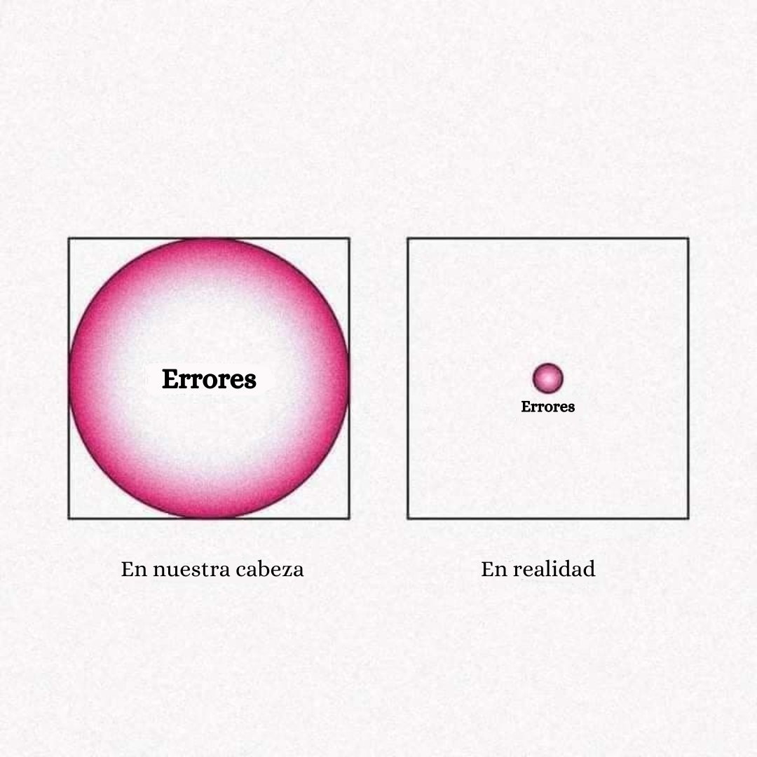 El Estoico | Filosofía tweet media