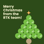 Photo by RTK Environmental (@askrtk)