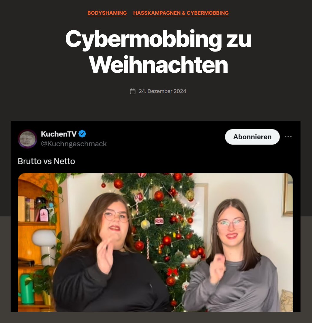 KuchenFiles tweet media