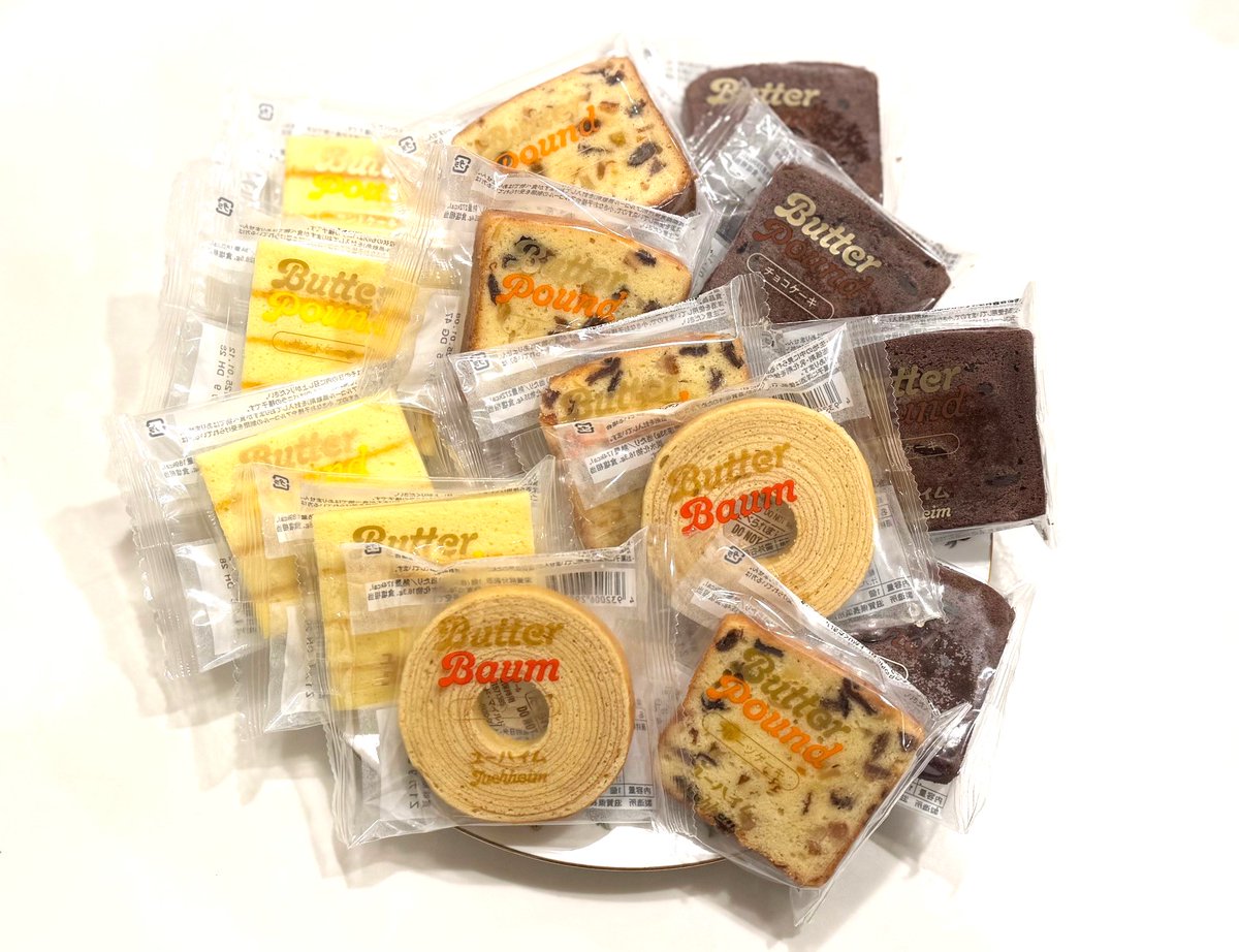 vin_fumiko's tweet image. 2024年の〆レッスン #NHK青山校シャンパーニュ講座 の第4週も無事終了、1年間お疲れ様でした🥂 
12月はクリスマスのサンタさん気分でお菓子をプレゼント🎅  久々の甘口は #Jacquart #MosaiqueDemiSec
2025年も何卒宜しくお願いします🍾
#DevauxDMillesime2009 #CastelnauMillesime2006 #Champagne