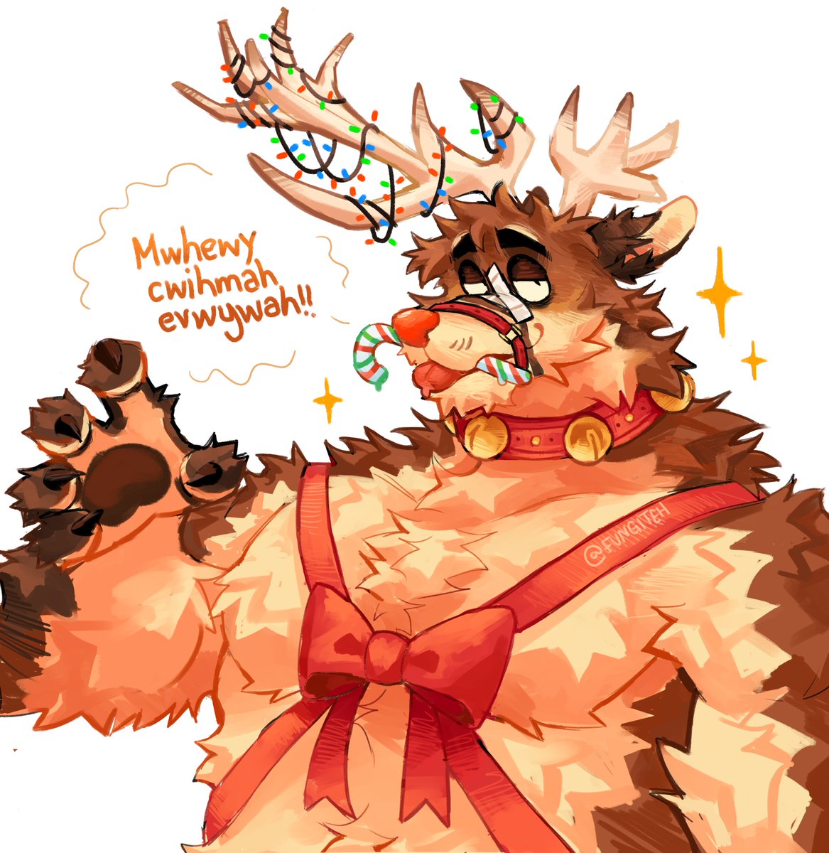 merry yaoimas to those who celebrate it ‼️‼️‼️