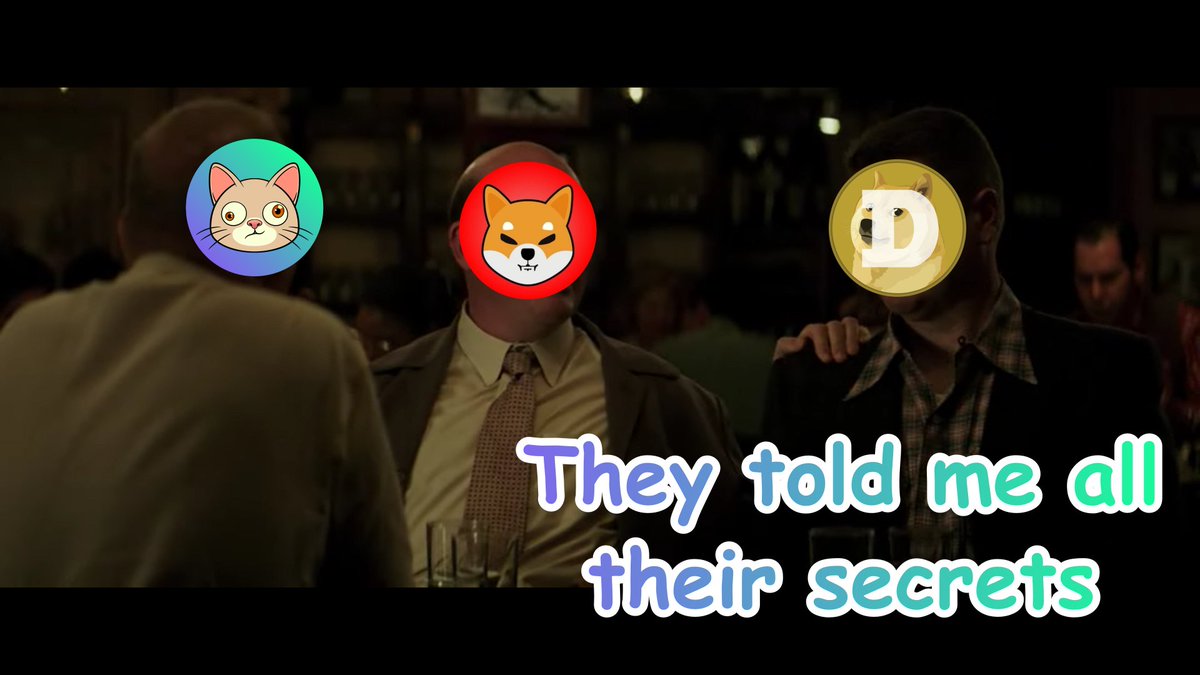 pisicoinsol's tweet photo. buy now $PISI 👇

https://t.co/ZIFWnmNqiG

#SolanaMemeToken #PumpFunLaunch $sol #Solana #Bullrun2025 #founder #pumpdotfun #pumpfunlive #Pumpfunmeme https://t.co/BWLyqrkPFC