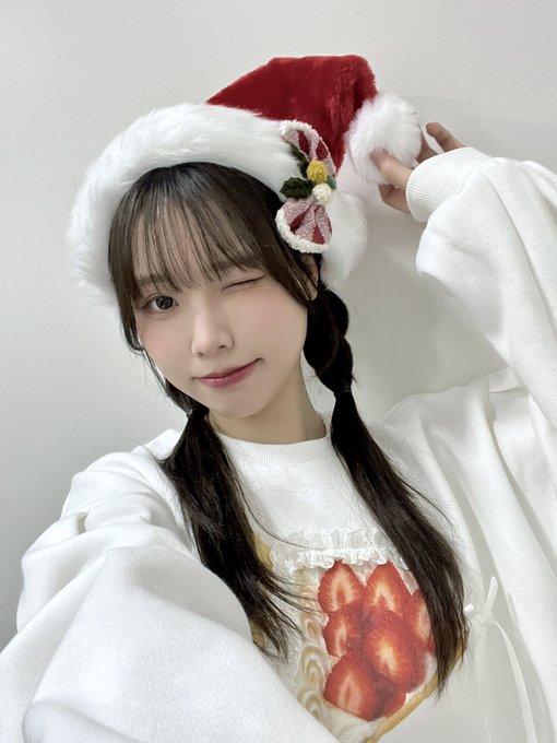 Twitterのコスプレ画像7