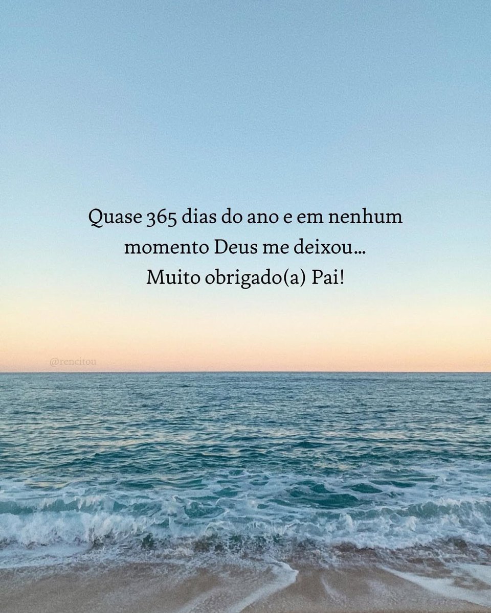 Frases (@umfilosofocitou) on Twitter photo 