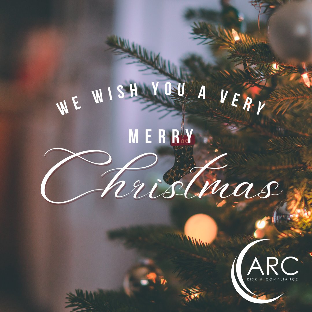 🎄✨ May your days be merry and bright! Wishing you a holiday season filled with joy, laughter, and love. Merry Christmas! 🎁❤️