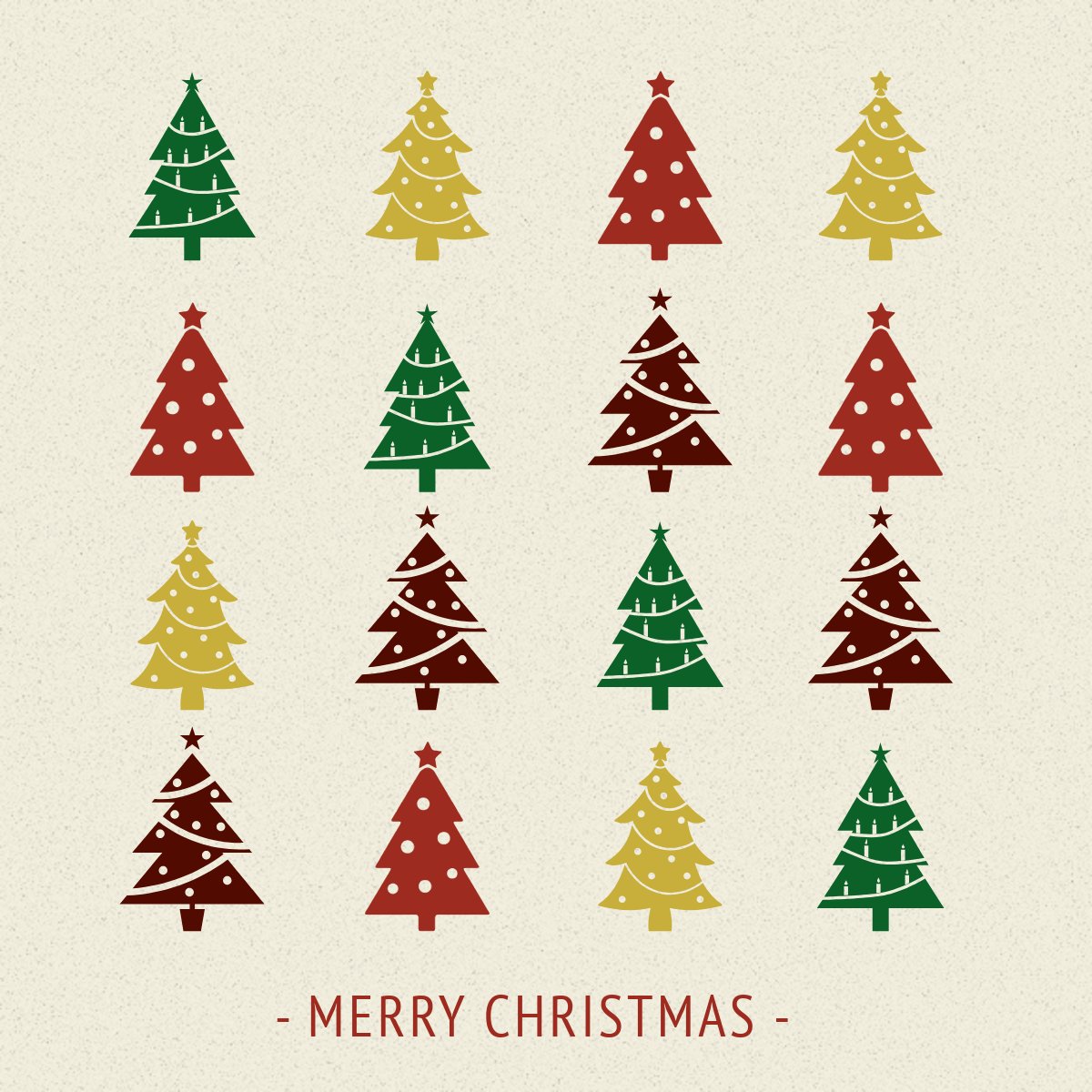 ArkosGlobalAdv's tweet image. Merry Christmas From Arkos Global Advisors!

#christmas #ArkosGlobalAdvisors #joy #LiveAbundantly