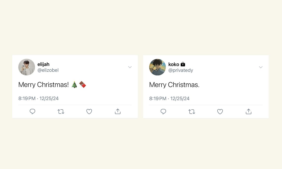 sky tweet media