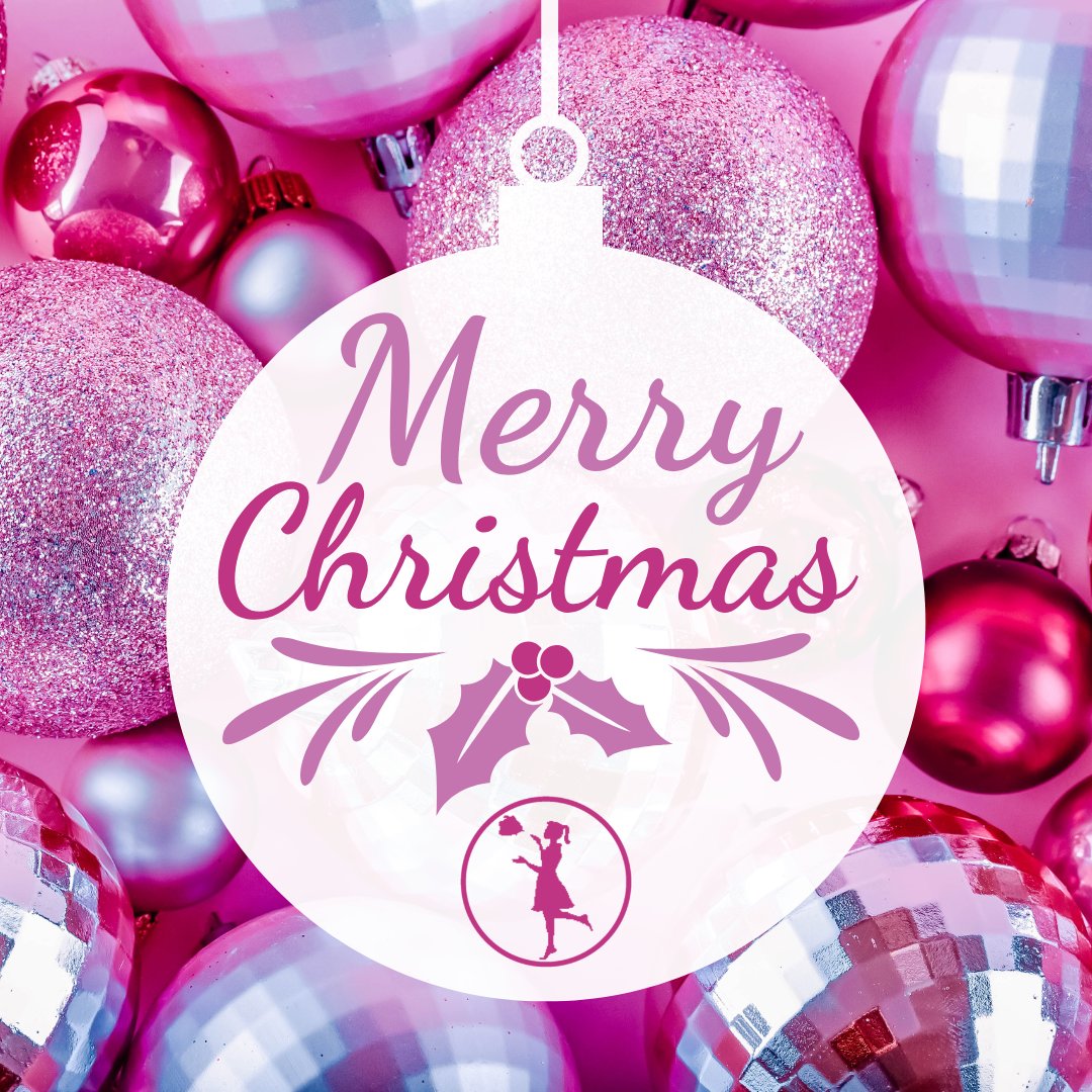🎅🎄Wishing you a Merry Christmas from Carolina Choice Cleaning! Here's to love, laughter, and all the things that make this time of year magical. Enjoy the season! #MerryChristmas #CarolinaChoiceCleaning