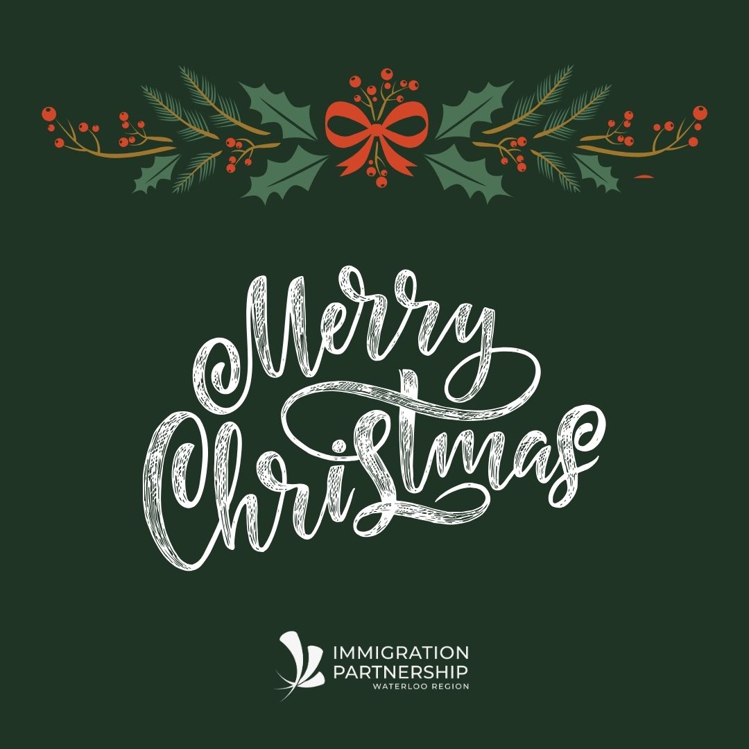 ImmigrationWatReg tweet media