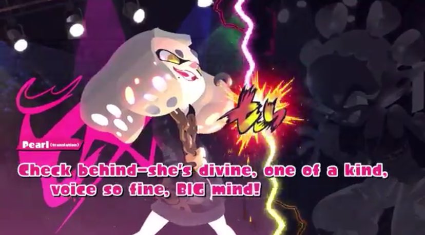 SofyTofy tweet media