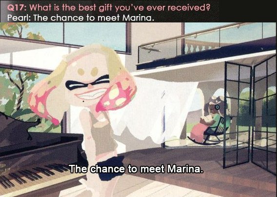 SofyTofy tweet media