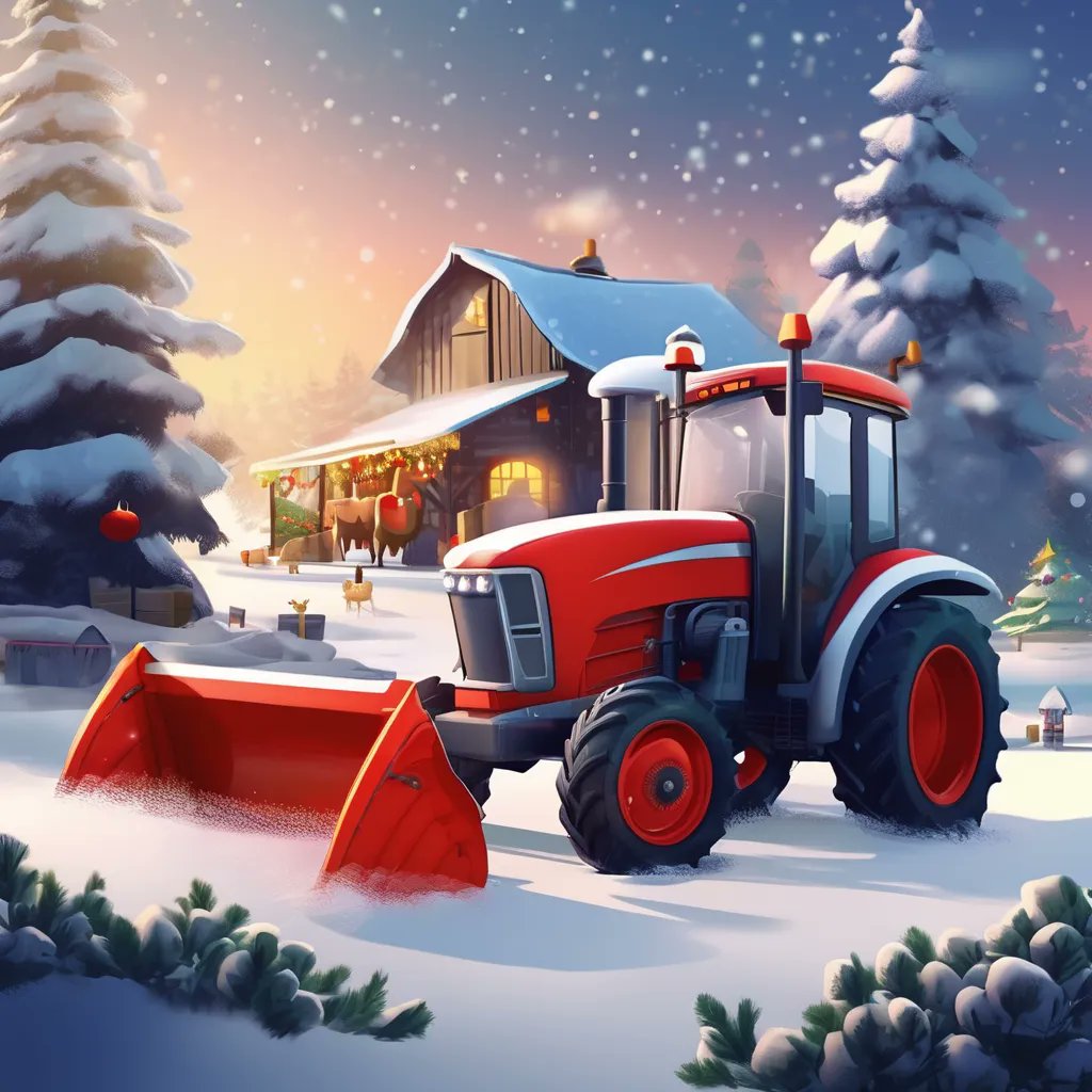 Chiliz Farm: Play & Earn | Mobile Farm Game 🌶️ 🎮 tweet media