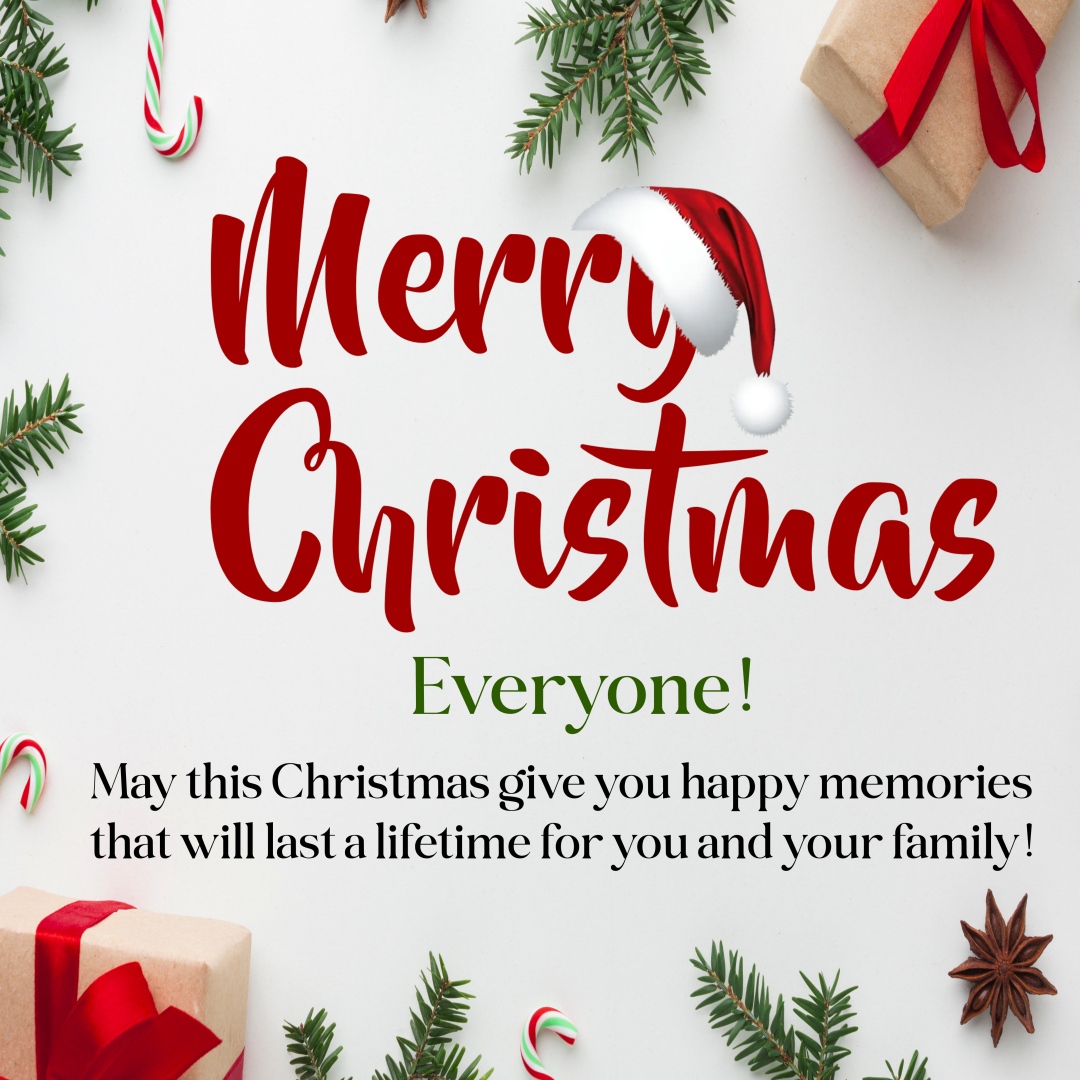 RicksPools's tweet image. 