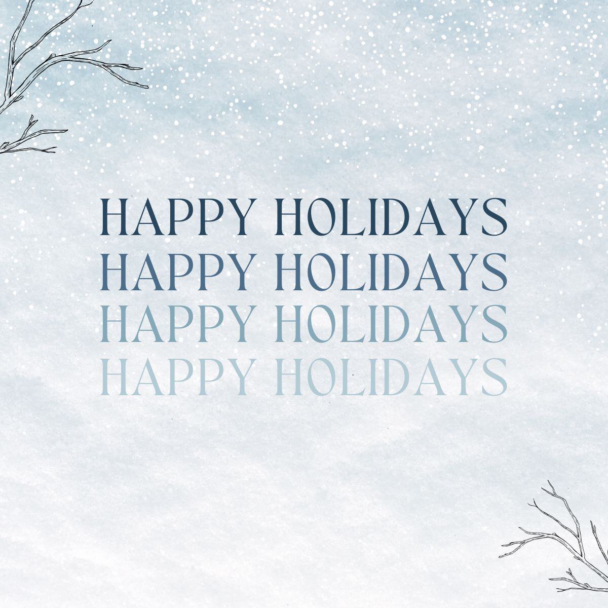 Toodledo tweet media