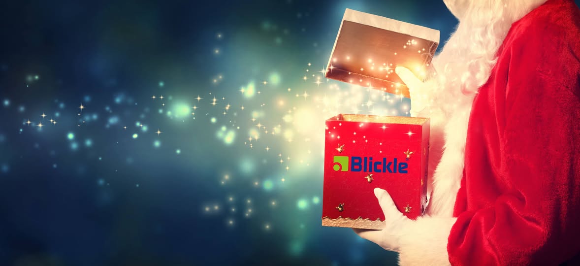 BlickleUSA's tweet photo. Merry Christmas from our family to yours!
#MerryChristmas #Christmas2024 #Blickle https://t.co/RpPtIt7h0L