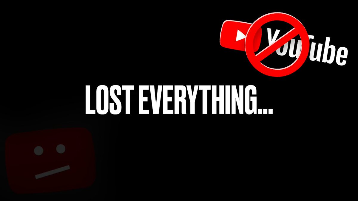 💸 $50 CRYPTO GIVEAWAY 💸 

✅Follow me
✅Retweet
✅Just Support Comments! : youtube.com/watch?v=REh_Ct… 
(Keep going axel, support, <3, we are here <3, etc)

⏳ - Gw ends in 3 days!

#CS2 #CS2Giveaway #cs2skins #cs2giveaways #Giveaways #Giveaway