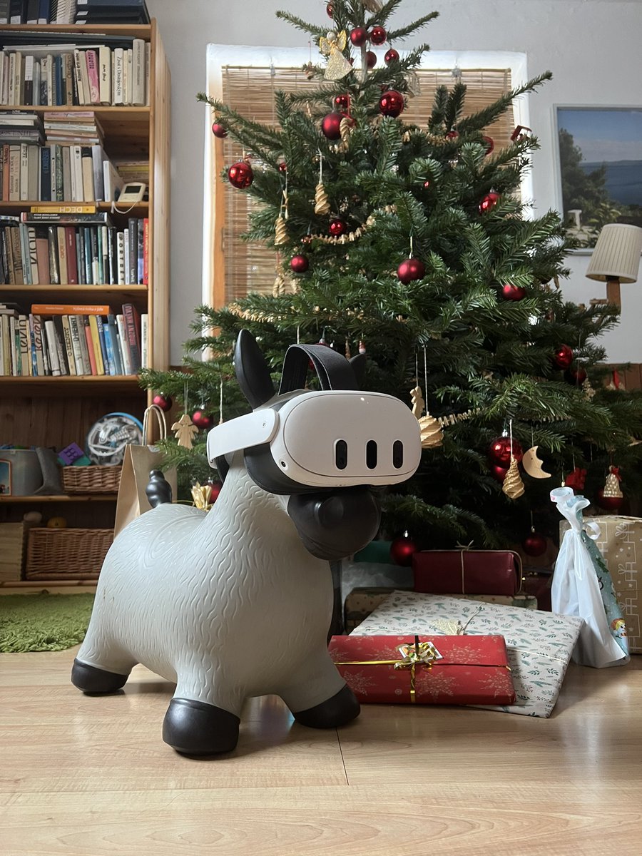 BRAINZ GAMIFY | 🏎️Track Craft tweet media