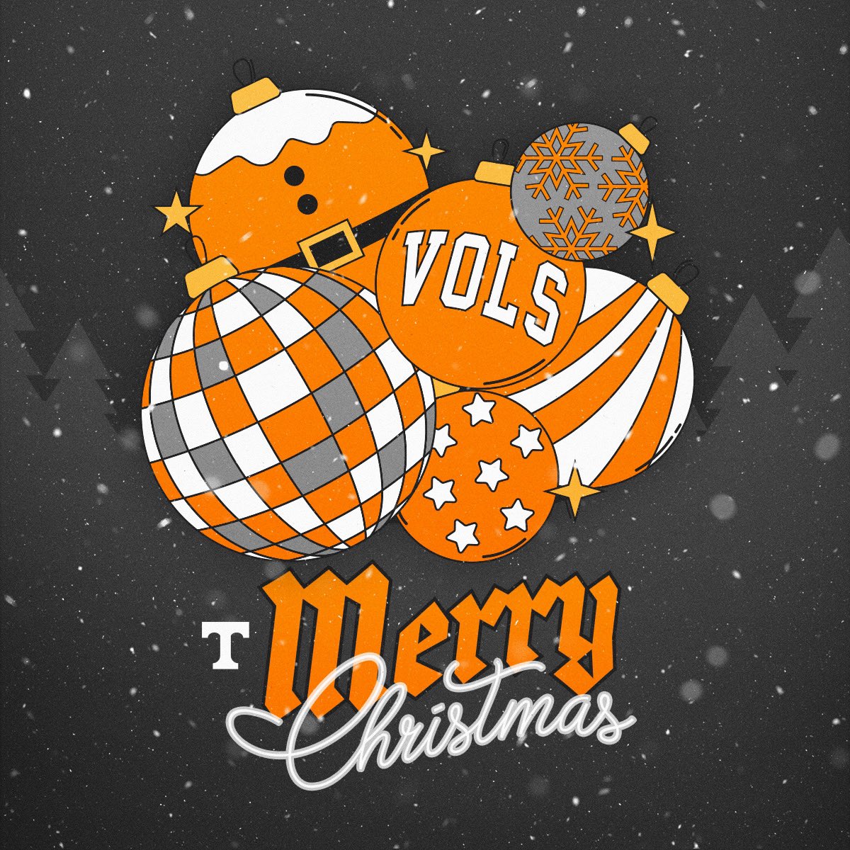 Merry Christmas 🎄