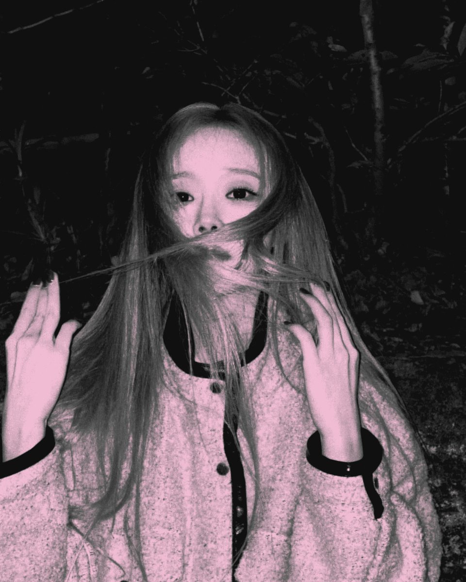 christmas  eve,  everyone!  🎄🎁