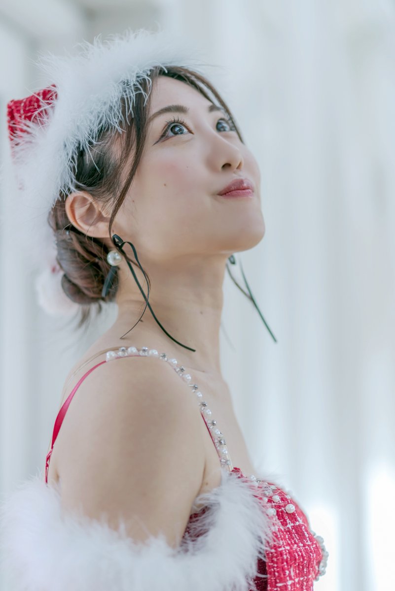 youichirou5's tweet photo. SSR撮影会 (@SSR_PS)                               
かねこれあさん(@reaneko1011)
🦌𝑀𝑒𝑟𝑟𝑦 𝐶ℎ𝑟𝑖𝑠𝑡𝑚𝑎𝑠𝑠𝑠🎄 https://t.co/Ms24l4ca5v