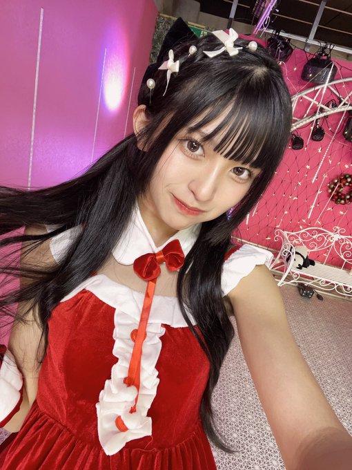 Twitterのコスプレ画像40