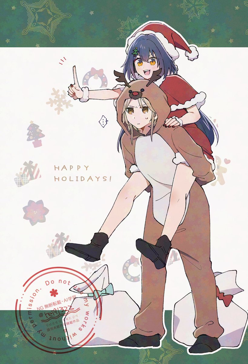 乱码 (@zi_jiao63445) / Posts / X