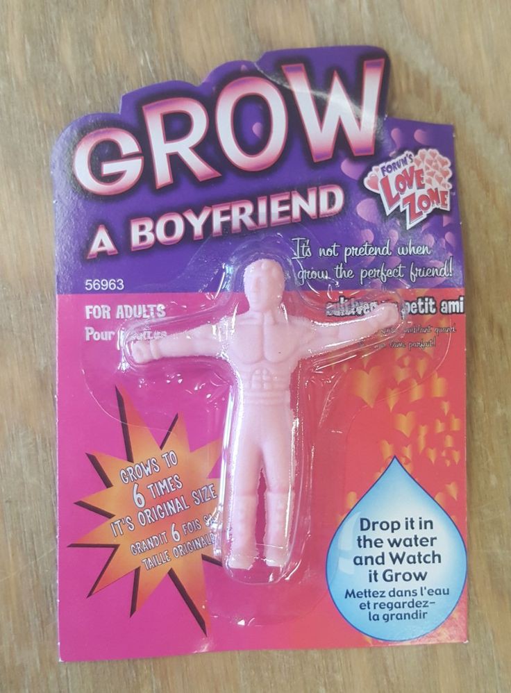 got  special  present  for  @diajengdiary.   ^____^

hope  it  makes  you  less  lonely,  xoxo.