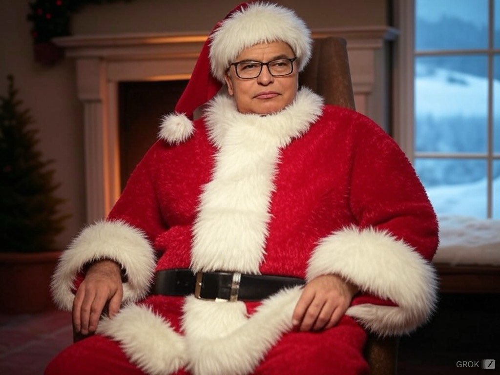 <a href="/I_Repubblica/">La Prima Repubblica</a> <a href="/CrazyItalianPol/">Crazy Ass Moments in Italian Politics</a>