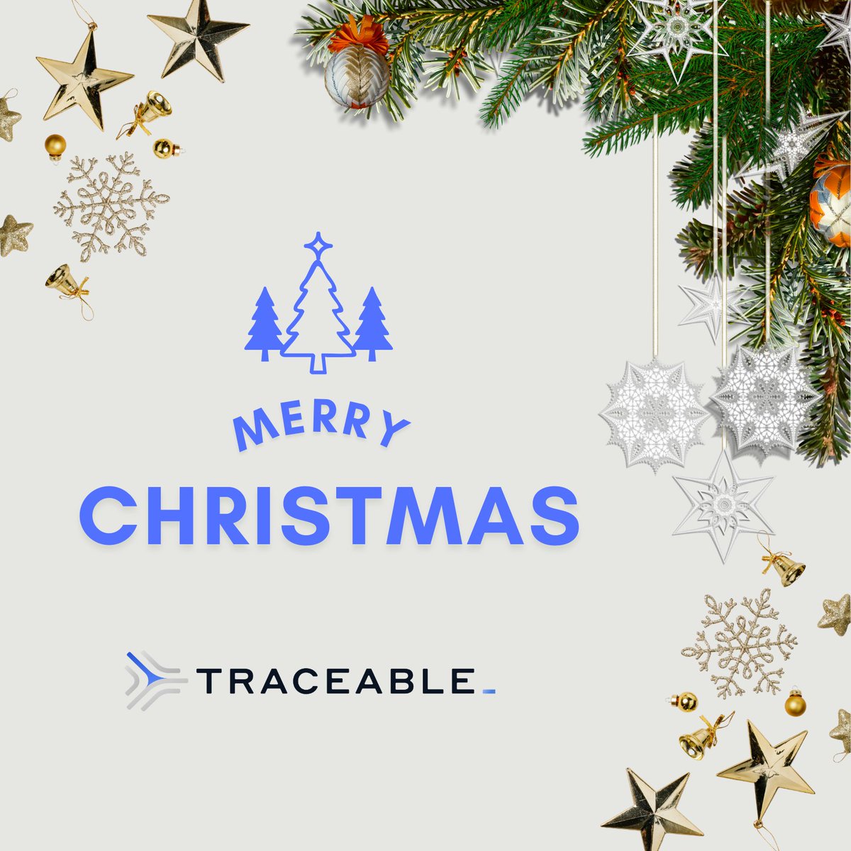 Traceable.ai (@traceableai) on Twitter photo This holiday season, we’re reflecting on the incredible year we’ve had, thanks to our amazing community of customers, partners, and team members. Together, we’ve made great strides in securing the future of APIs and protecting what matters most. This holiday season, we’re reflecting on the incredible year we’ve had, thanks to our amazing community of customers, partners, and team members. Together, we’ve made great strides in securing the future of APIs and protecting what matters most.