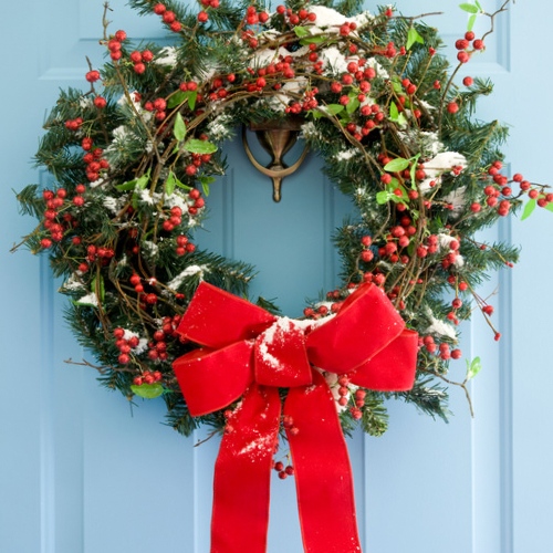 Rlty_Co's tweet photo. Wishing everyone a holiday season filled with joy, peace, and plenty of success! ✨ Here's to helping families find their dream homes and spreading warmth and cheer one house at a time. May your holidays be as bright as the homes you bring to life! 🏡❤️ https://t.co/sOmCckWCSf