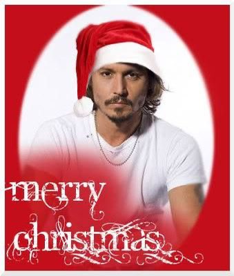 FortonSusan's tweet photo. #JohnnyDeppForChristmas
#JohnnyDeppIsLoved
#DeppOnAStep
#JohnnyDeppForInfinity
#IStandWithJohnnyDepp https://t.co/41PXZ8l4VF