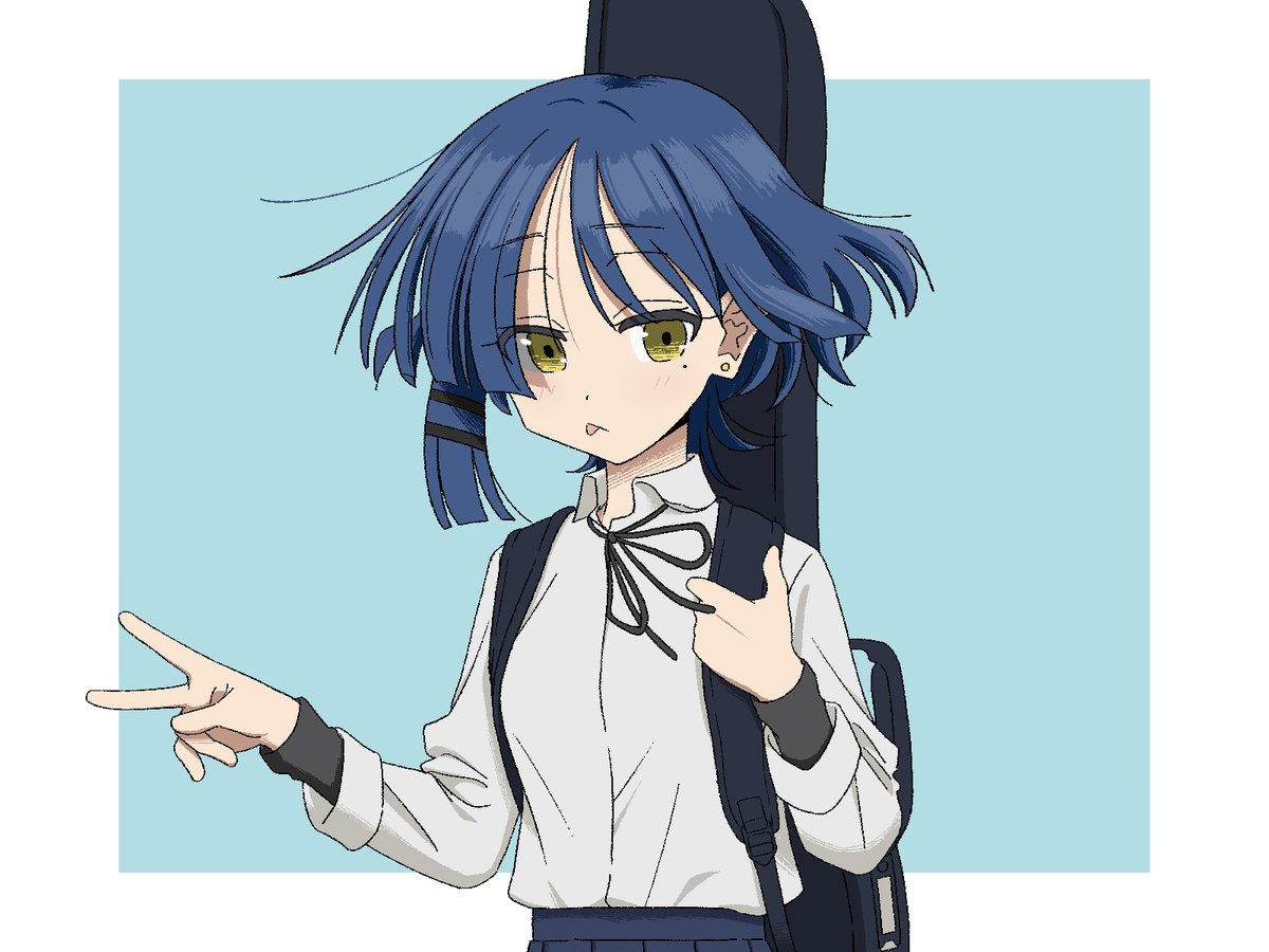 ほいて (@11922960_ze) / X