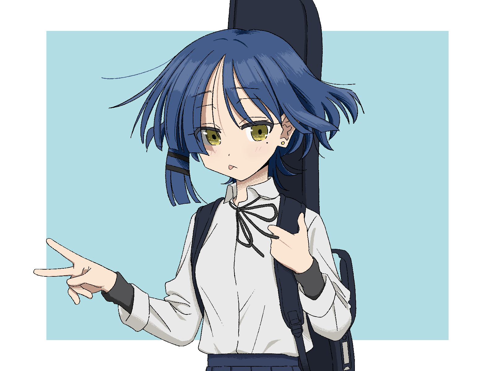 ほいて (@11922960_ze) / X ほいて (@11922960_ze) / X