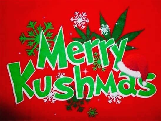 Jennsnugget420's tweet photo. Merry Kushmas Everyone 🎄🎅💨
Have the most lit day ☃️💨#stonerfam #Mmemberville #cannabiscommunity #stonerchick #stonerbaddie #cannabisculture #weedgirl #Kushmas #MerryChristmas #merrykushmas #cannabisculture https://t.co/TcdwwKcTo2