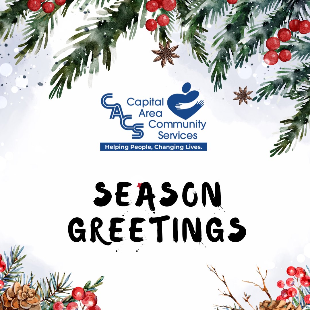 "Wishing you a season filled with joy and endless blessings. May this time of the year bring peace to your heart and hope for a brighter tomorrow. 🌟✨ Happy Holidays from all of us! 🎄❤️ #SeasonGreetings #JoyfulSeason"