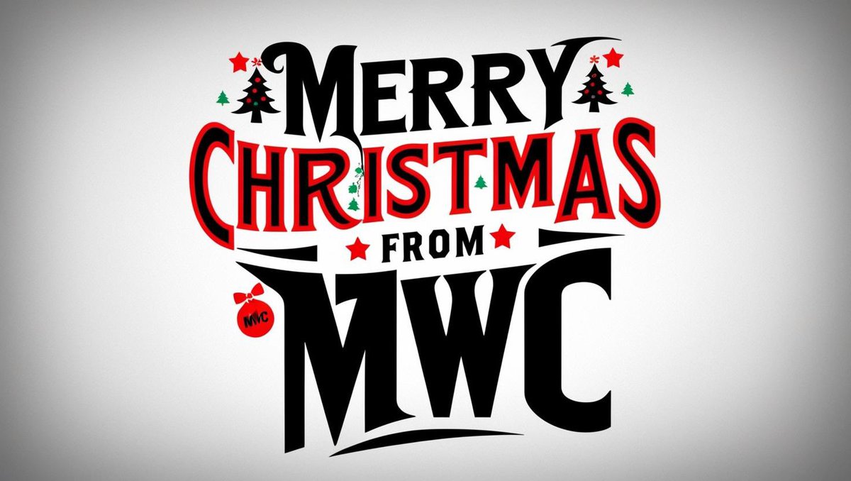 mwc618's tweet image. 