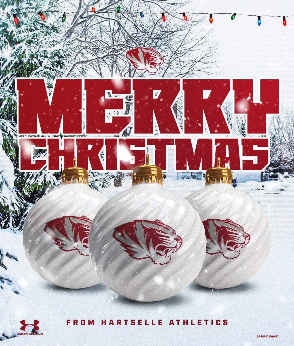 Hartselle High Athletics (@hhstigersports) on Twitter photo  Hartselle High Athletics (@hhstigersports) on Twitter photo