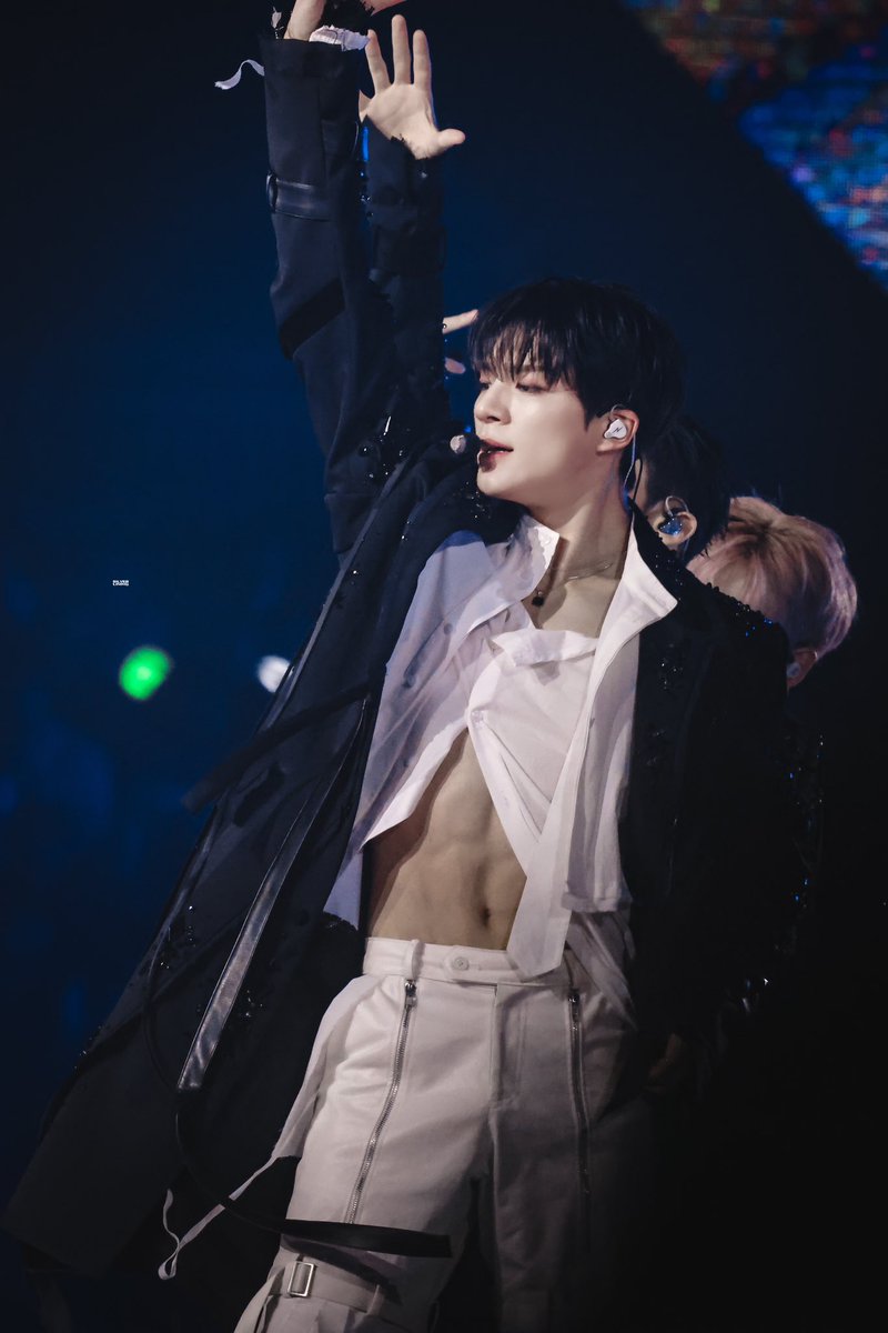 241225 
가요대전🎄
#엔시티드림 #NCTDREAM #NCT #제노 #JENO