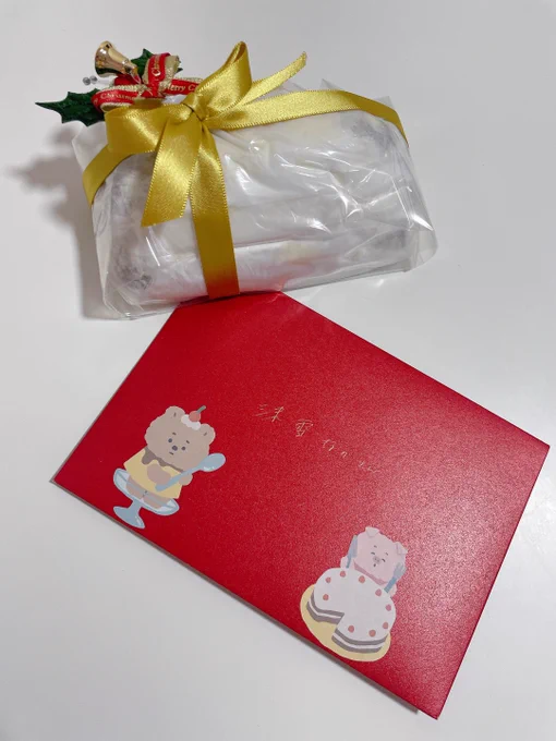 めぶコン優秀作家展の作品を受け取りました。改めて、素敵な展示会に参加できてとても光栄でした豪華な作家様方とご一緒出来て嬉しかったです!作品もご縁をいただきありがとうございました荷物を開けたらお手紙も入りてくださっていて嬉しいお言葉の数々がサプライズプレゼントでした! 