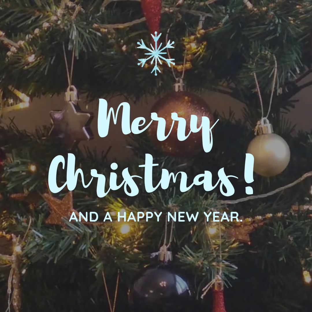 White Lotus Group (@whitelotusgroup) on Twitter photo 