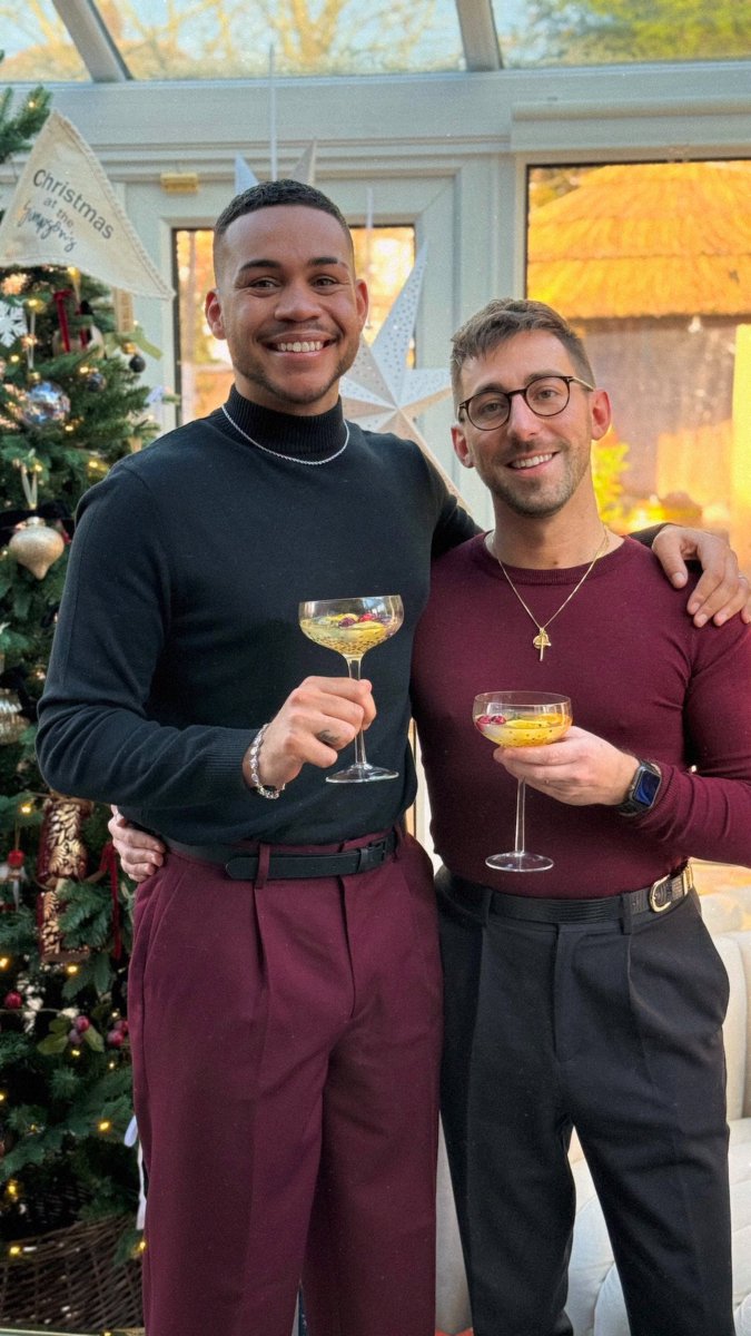 Reece 🪩 tweet media