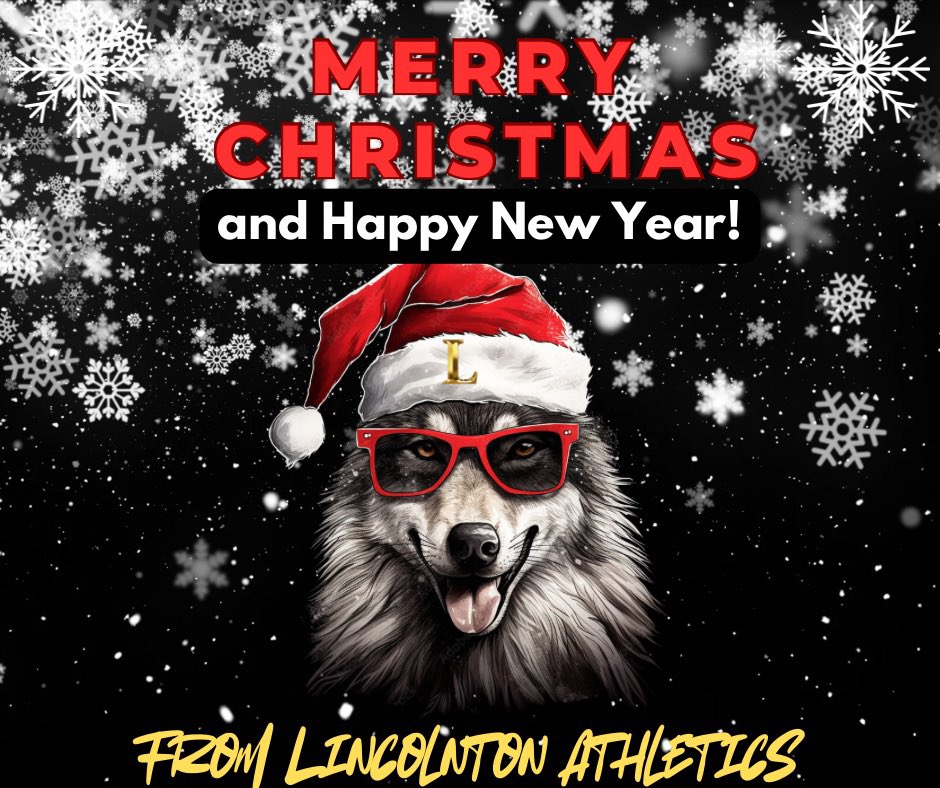 bgates12's tweet image. 