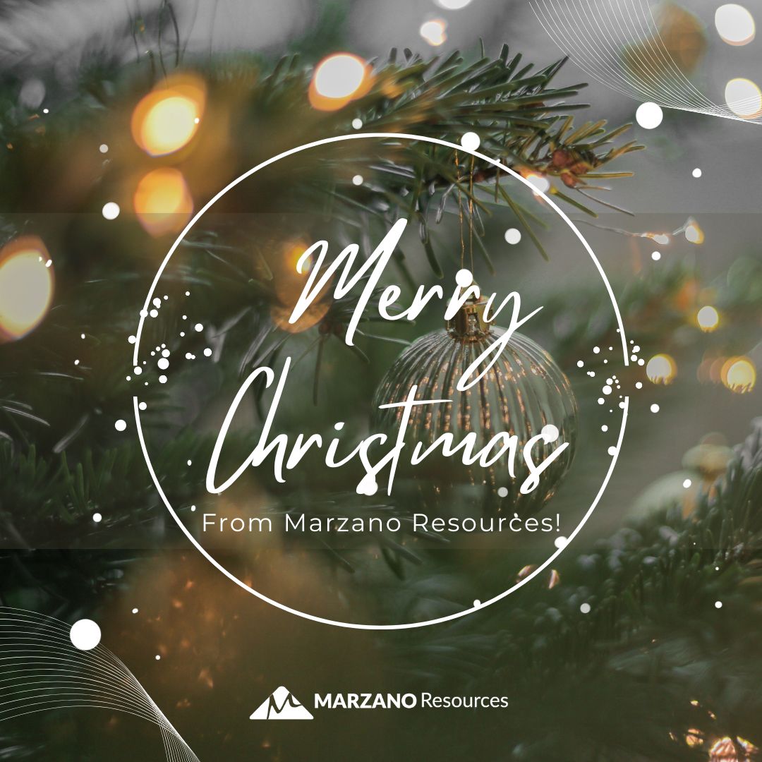 🎄 Merry Christmas from all of us at Marzano Resources! 🎁 Enjoy free resources to support your work, including reproducibles, webinars, book studies, tools, and more. Explore insights and strategies to elevate your practice: 👉 bit.ly/3RA2RkS 

#FreePD #MerryChristmas